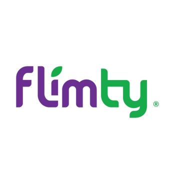 Flimty