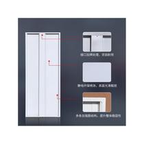 File cabinet partition iron cabinet layer thickened custom shelf bookshelf layered grid partition file cabinet plus layer accessories