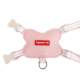 Durable Dog Collar Leash, Anti-Bite, Anti-Pull, Anti-Escape Collar, New Pet Dog Collar