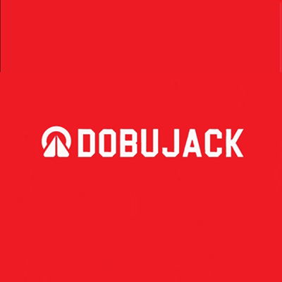 Dobujack