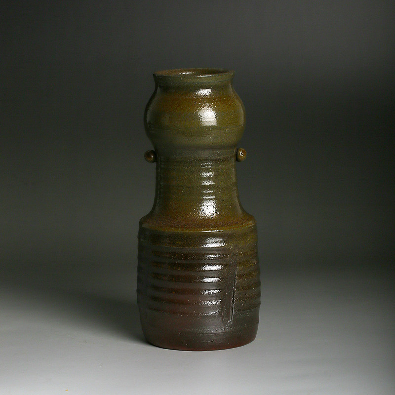 Japan Flower Channel Equipment Front Burning Extreme Flame Tattooed Grey Chord Tattooed Epidural to be paid in the inscription