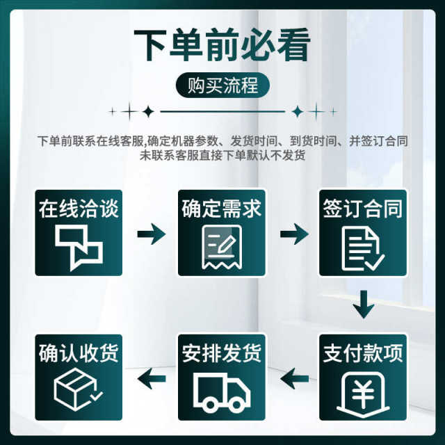 110T electro-hydraulic servo bending machine stainless steel plate CNC metal steel plate thin plate edge folding machine manufacturer wholesale