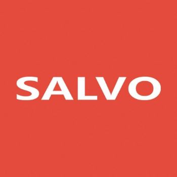 Salvo