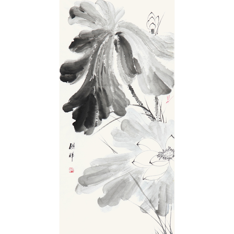 New product Zhang Qingyong 