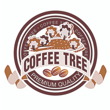 Coffee Tree
