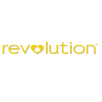 Revolution