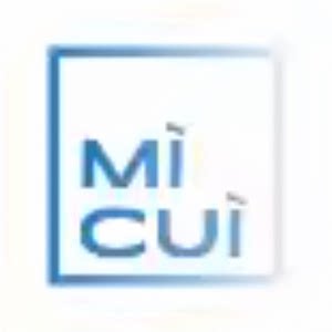 MICUI