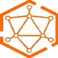 Alibaba Cloud Service Mesh
