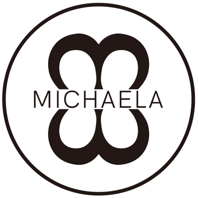 Michaela
