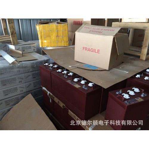 船舶的“生命守护者”:金属堵漏箱是如何铸就海洋安全屏障