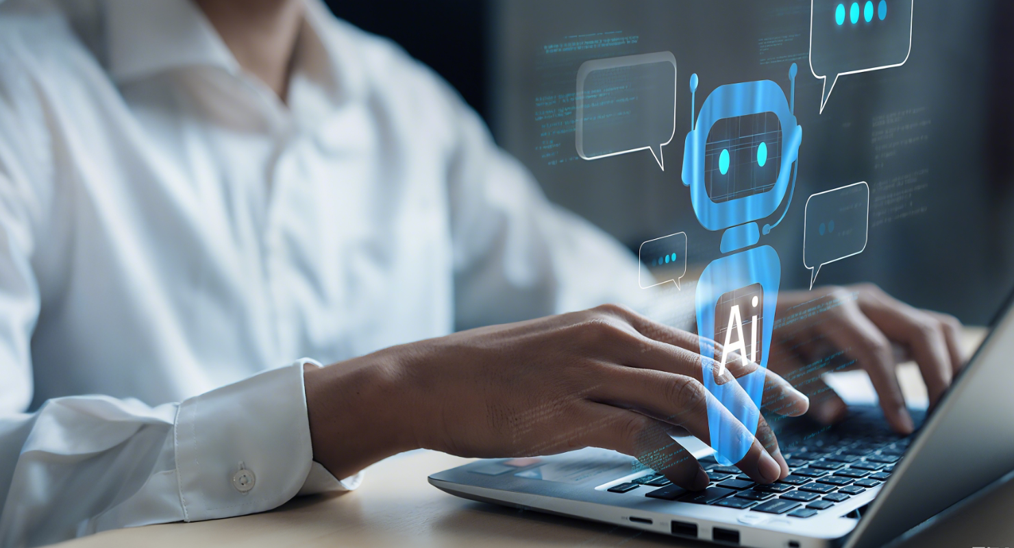 AI 网关代理大模型最佳实践