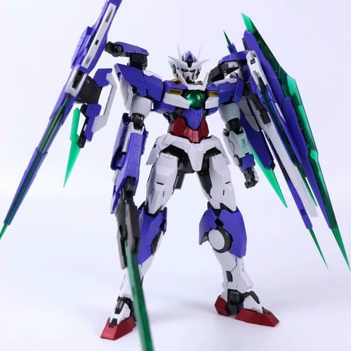 Daban/Class 8822 MB 00q