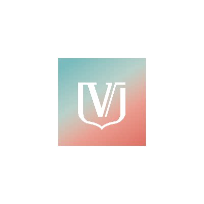 Vilscijon