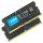 Оперативная память для ноутбуков CRUCIAL/Yingruida DDR5 16G 4800 32G 5600 МГц SODIMM mini 1