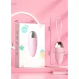 Удаленные интерактивные интерактивные интерактивные интерактивные интерактивные контрольные артефакты