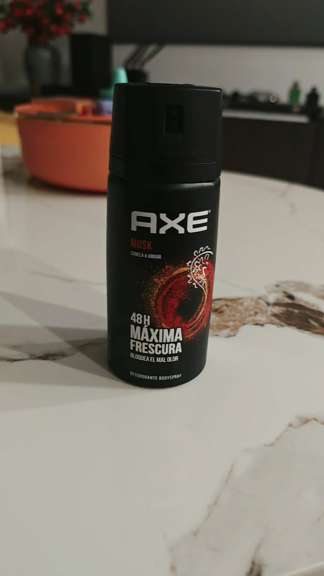 凌仕效应AXE男士香水持久淡香止汗液香体喷雾清新香氛古龙水LYNX评价- 淘宝网