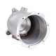 Castings Castings Castings Gravity shell Aluminum alloy Hardware machining aluminum parts cast aluminum alloy