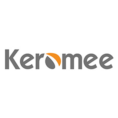 keromee