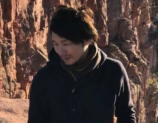 第四回 株式会社genDESIGN上田文人さん