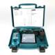 Japan Makita Electric Screwdriver DF012