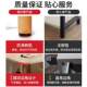 Narrow Bedside Table for Home Use, Simple Small Storage Shelf, Small Coffee Table for Living Room, Side Table Next to Sofa, Bedroom Bedside Cabinet