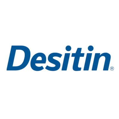 Desitin
