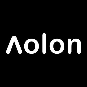 Aolon
