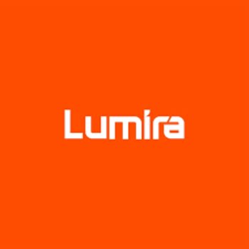 Lumira