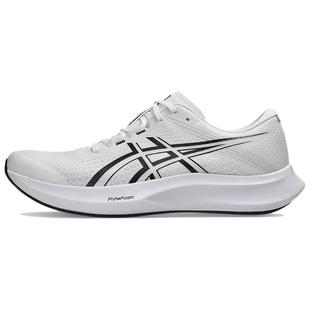 柔软舒适耐磨透气 低帮 Asics 女款 Speed 休闲跑步鞋 Hyper
