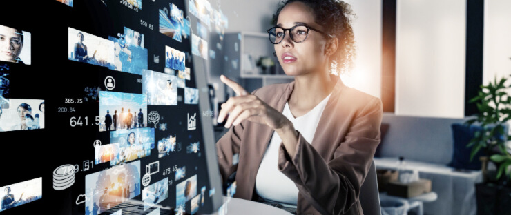 DataWorks一站式大数据开发治理平台精品课程