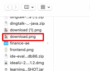 GitHub - open-dingtalk/h5app-ding-disk-demo: 钉盘使用-demo · GitHub