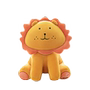 玩具