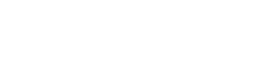 Lazada