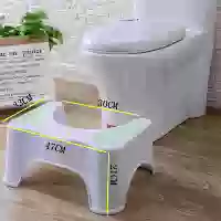 Зеленый, 21см