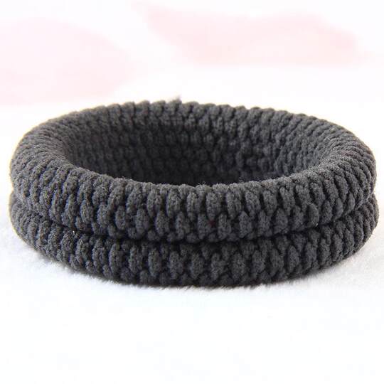 Wristband Bracelet Gold Gemstone Protective Cover Anti-Scratch Elastic Band Jewelry Jade Wear-Resistant Wrap Jewelry Elastic Band