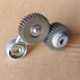 Sealer Bridge Gear Assembly SF150/FRD1000 Brothers Yute Megilent 변속기 기어 액세서리