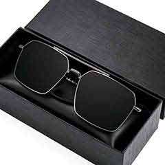 Men's Sunglasses