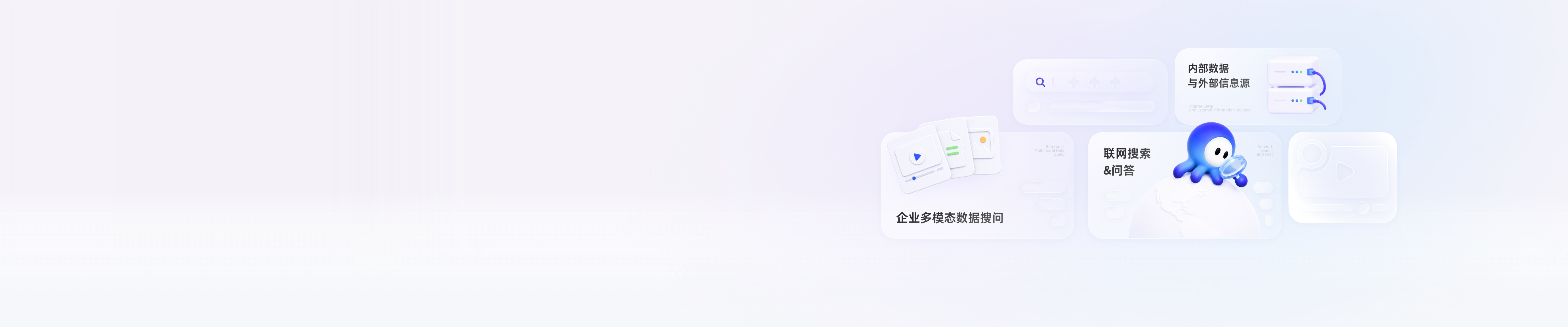 Banner 图