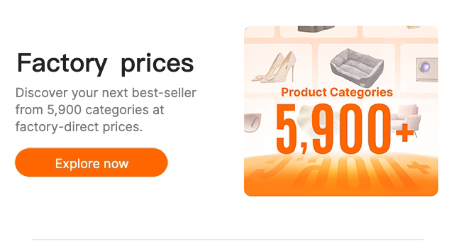 Alibaba.com