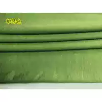 Трава зеленая [цена за метр]