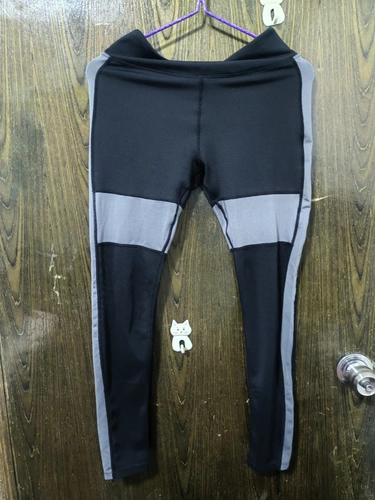 Футболка с коротким рукавом для спортзала, комбинезон, леггинсы, комплект, в обтяжку