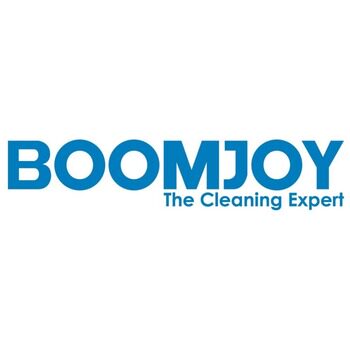 BOOMJOY