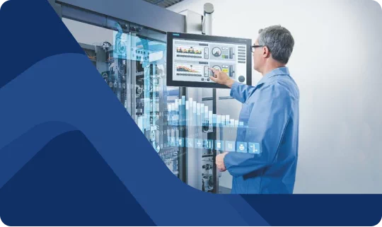 Drive Business Foresight with Data Analytics