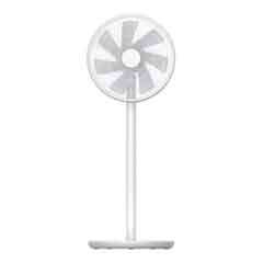 Table Fans