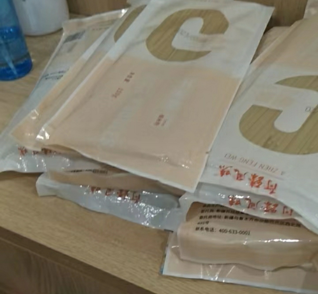 南昌米线干米粉150g*10袋送米粉酱如何