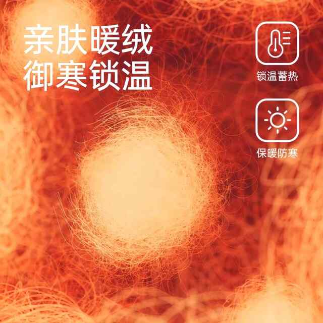 German down cotton slippers for women 2025 new winter outer bag with home plus velvet for warmth, non-slip and waterproof for men