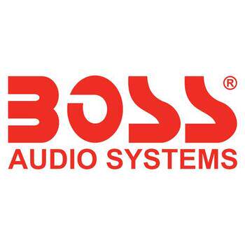 BOSS