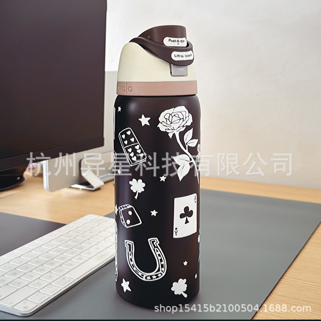 O1CN018z832g1wY9n5xMnTL_!!2218577966319-0-cib.jpg