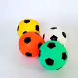 Игрушка для детского сада, дорожный баскетбольный мяч