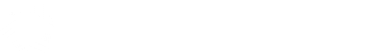 Qwen Cloud LOGO